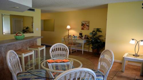Apartamento El Matador 414 Condo