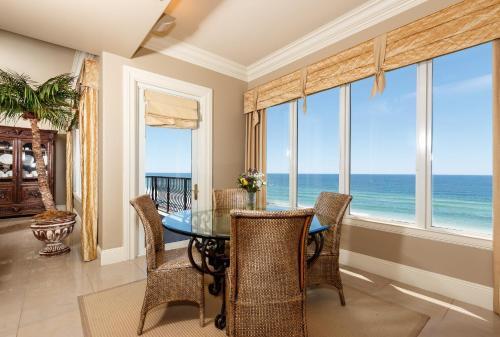 Apartamento South Beach 501 Condo