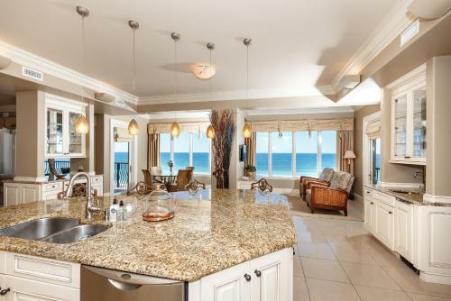 Apartamento South Beach 501 Condo