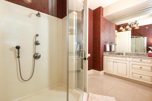 Apartamento South Beach 501 Condo