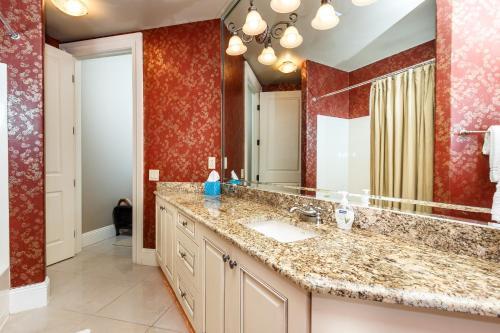 Apartamento South Beach 501 Condo
