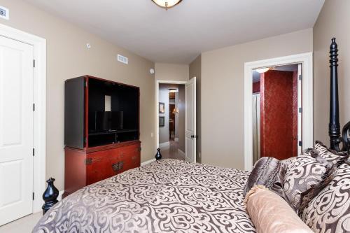 Apartamento South Beach 501 Condo