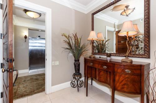 Apartamento South Beach 501 Condo