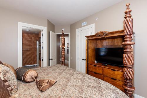 Apartamento South Beach 501 Condo