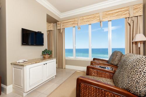 Apartamento South Beach 501 Condo