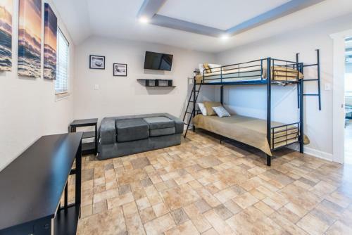 Apartamento Emerald Isle 302 By Realjoy Vacations