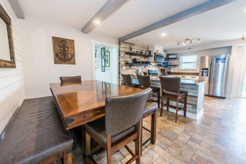 Apartamento Emerald Isle 302 By Realjoy Vacations