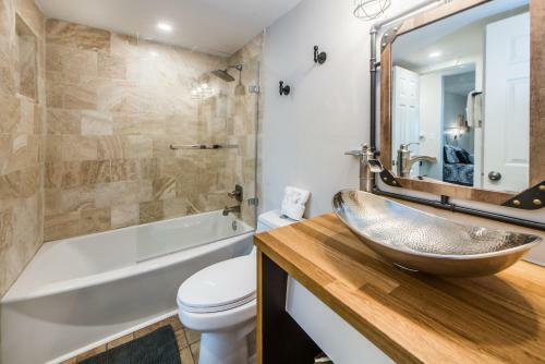 Apartamento Emerald Isle 302 By Realjoy Vacations
