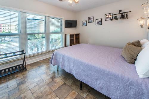 Apartamento Emerald Isle 302 By Realjoy Vacations
