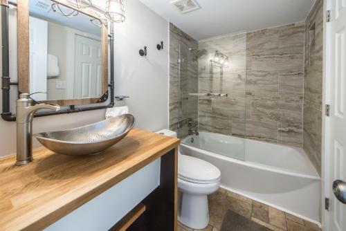 Apartamento Emerald Isle 302 By Realjoy Vacations