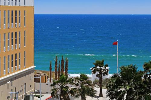 Apartamento Waterscape A533 - 1058524 Condo