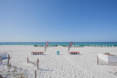 Apartamento Waterscape A533 - 1058524 Condo