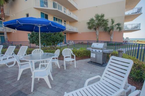Apartamento Waterscape A533 - 1058524 Condo