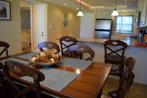 Apartamento El Matador 318 Condo