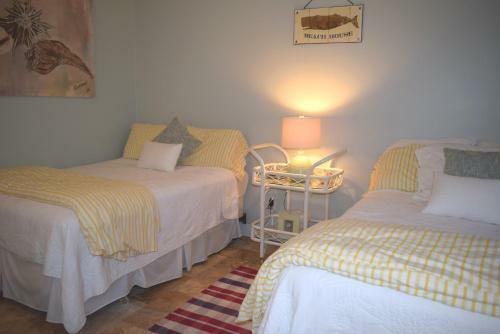 Apartamento El Matador 318 Condo