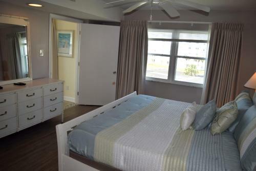 Apartamento El Matador 140 Condo