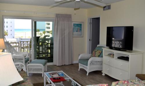 Apartamento El Matador 140 Condo