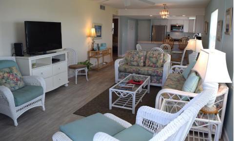 Apartamento El Matador 140 Condo