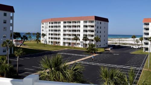 Apartamento El Matador 140 Condo