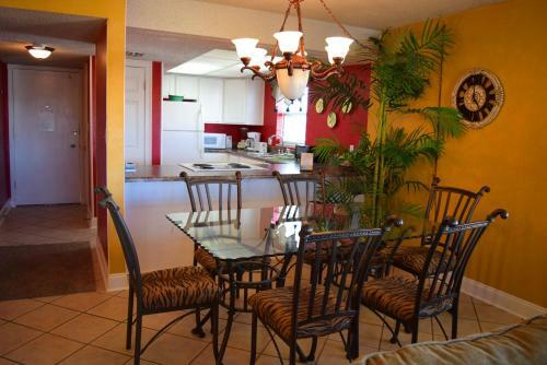 Apartamento El Matador 450 Condo