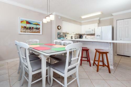 Apartamento Island Princess 415 Condo