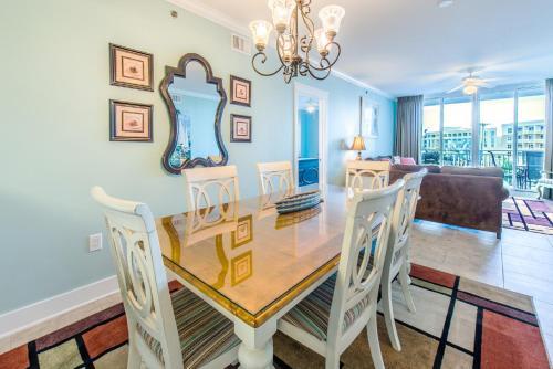 Apartamento Waterscape 425-a Oka Condo