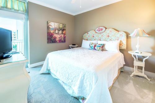Apartamento Waterscape 425-a Oka Condo