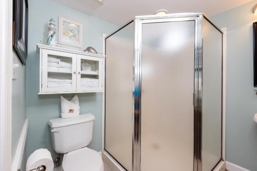 Apartamento Pelican Isle 116 Condo