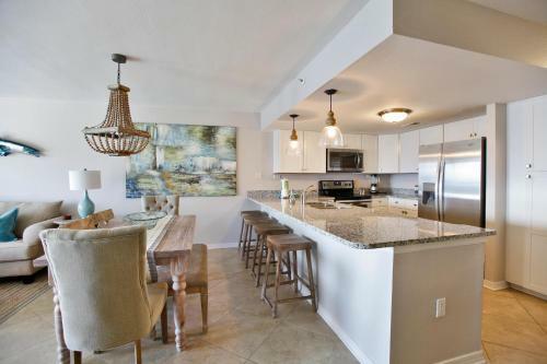 Apartamento Islander Beach Resort By Panhandle Getaways