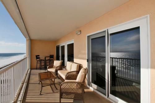 Apartamento Islander Beach Resort By Panhandle Getaways