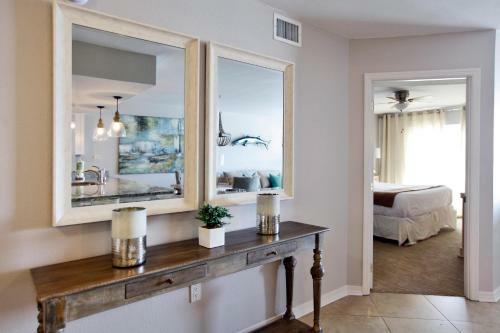 Apartamento Islander Beach Resort By Panhandle Getaways