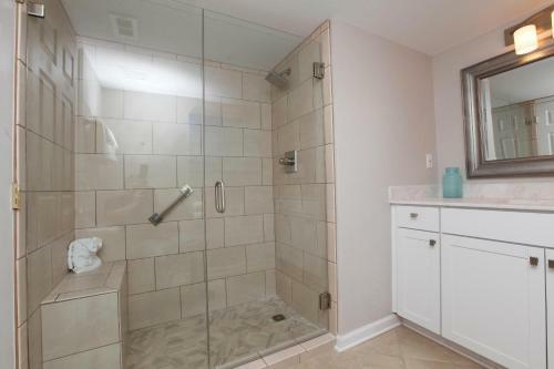 Apartamento Islander Beach Resort By Panhandle Getaways
