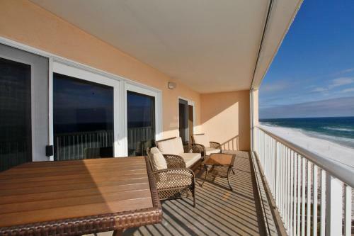 Apartamento Islander Beach Resort By Panhandle Getaways