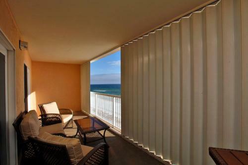 Apartamento Islander Beach Resort By Panhandle Getaways