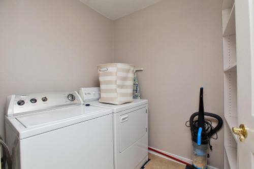 Apartamento Islander Beach Resort By Panhandle Getaways