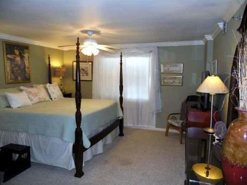 Apartamento Surf Dweller 507 Condo