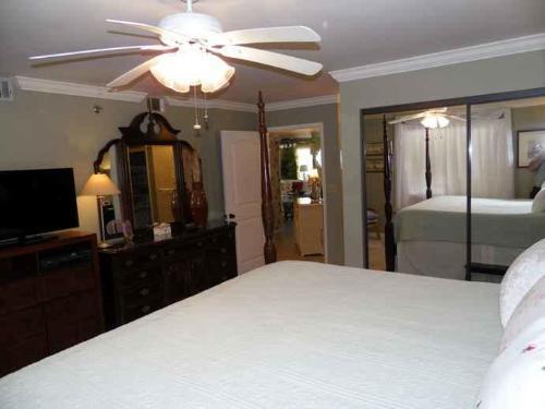 Apartamento Surf Dweller 507 Condo