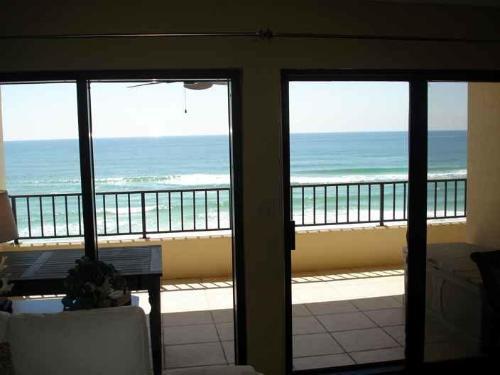 Apartamento Surf Dweller 507 Condo