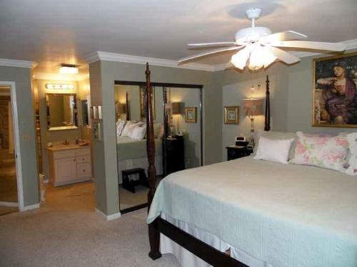 Apartamento Surf Dweller 507 Condo