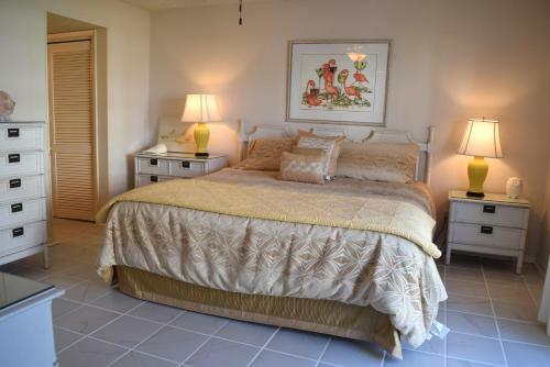 Apartamento El Matador 329 Condo