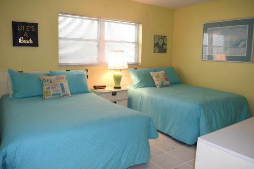 Apartamento El Matador 329 Condo