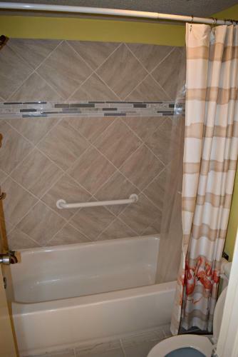 Apartamento El Matador 329 Condo