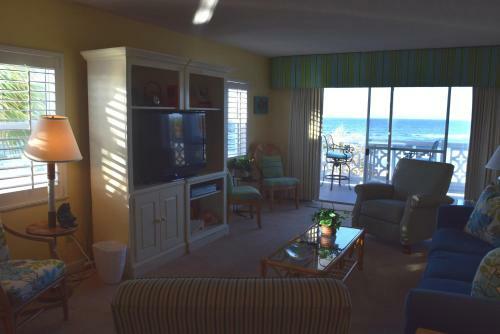 Apartamento El Matador 330 Condo