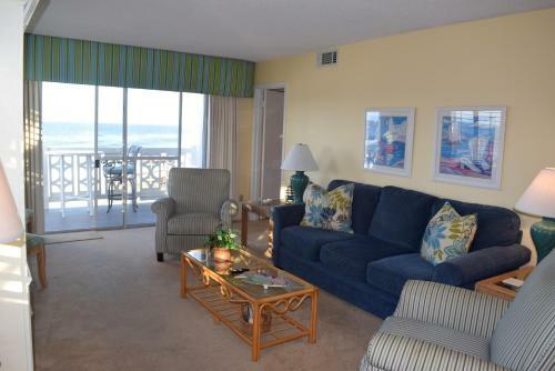 Apartamento El Matador 330 Condo