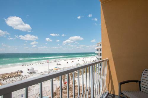 Hotel Hilton Garden Inn Ft. Walton Beach