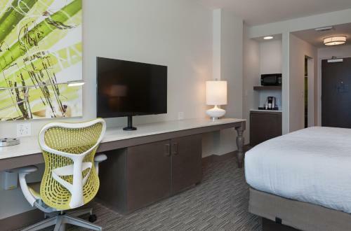 Hotel Hilton Garden Inn Ft. Walton Beach
