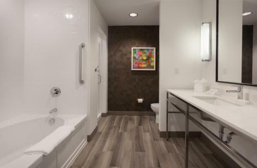 Hotel Hilton Garden Inn Ft. Walton Beach