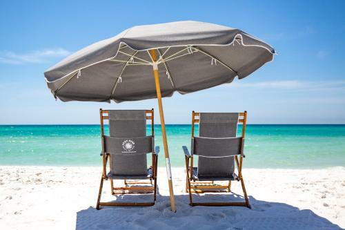 Hotel Hilton Garden Inn Ft. Walton Beach