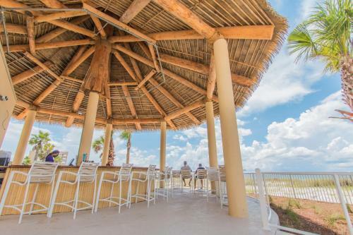 Hotel Hilton Garden Inn Ft. Walton Beach