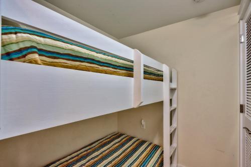 Waterscape C603 - 825262 Apartment